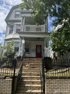 45 Columbia Ave