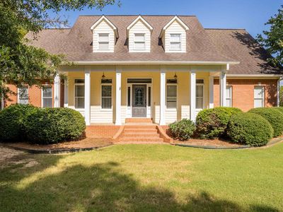 395 County Road 1317