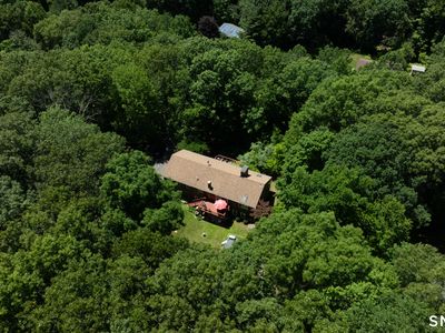 9 Firelight Drive