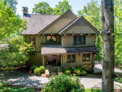 382 White Sulphur Hill Rd