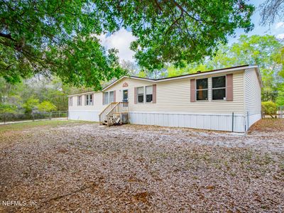6656 LOVEBIRD Court