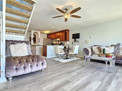 95-301 Mahapili Ct APT 158