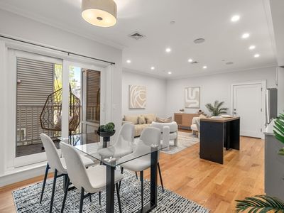 17 Vinton St Unit 1