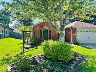 242 Sunset Path N
