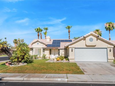 4921 Country Breeze Ct