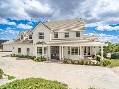 9248 Hierba Rd