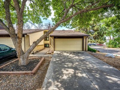 6505 W Mississippi Place