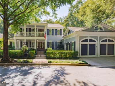 202 Cromwell Dr