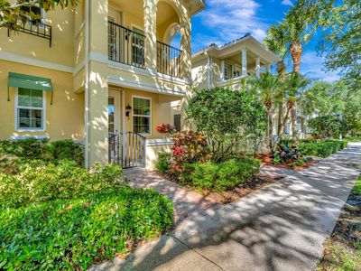 216 Barcelona Drive