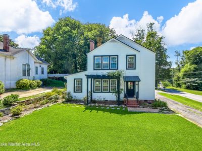 175 N Central Ave