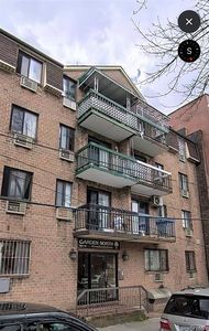 132-18 Avery Ave #4A