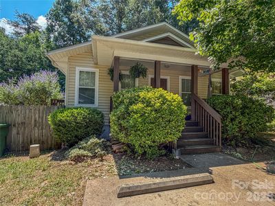 5 Springmill Dr