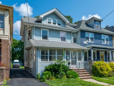 Property at 159 E Grant Ave, Roselle Park, NJ