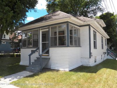 1317 N Walnut St