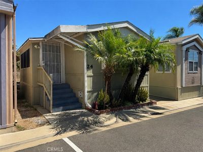 17820 Lakewood Blvd Spc 24