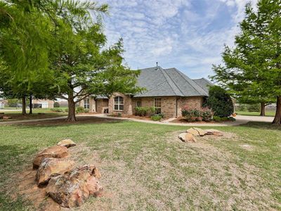 336 Angela Cir NE