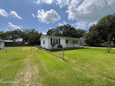 Property at 1006 Barbara St, Rayne, LA