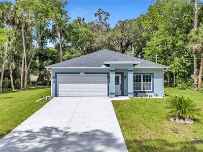 1616 Selma Ave