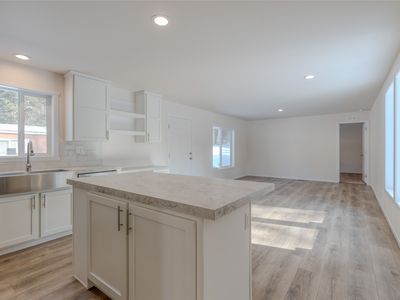 4870 Us Highway 93 S Trailer 7