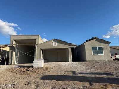 3356 Chemehuevi Blvd