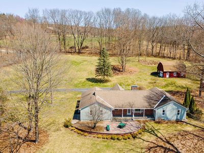 19 Watkins Hill Road