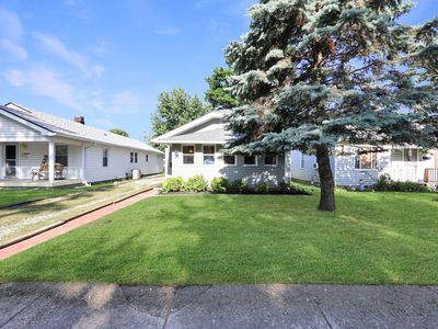 140 N 4th Ave