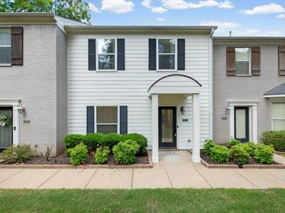 2275 McVay Rd #2275