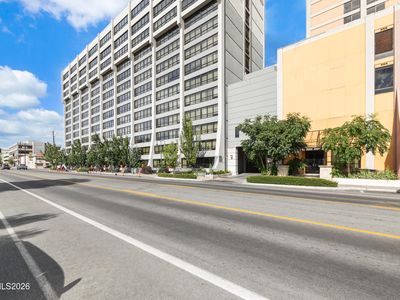 450 N Arlington Ave Unit 715