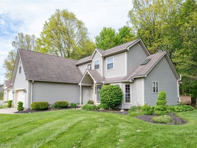 4534 Cobblestone Trl