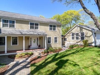 7 Westview Ave Unit 7