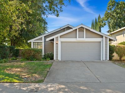 7507 Deltawind Dr