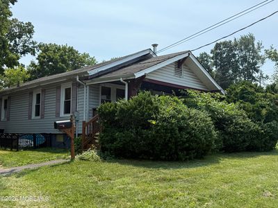 58 Neptune Avenue
