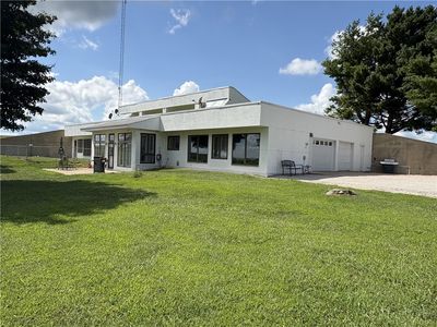 1429 N 700th St