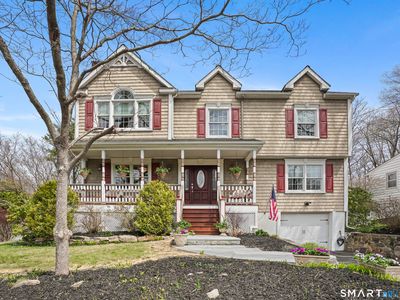 82 Ramapoo Road