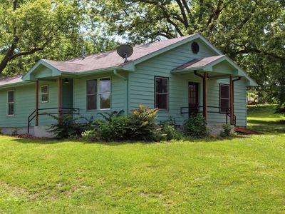 Property at 343 E 11th St, Horton, KS