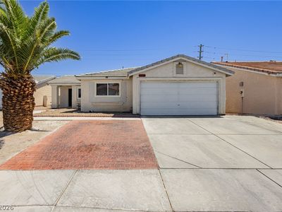 5534 Indigo Hills St