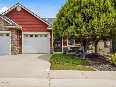 1720 E Greens Peak Pkwy