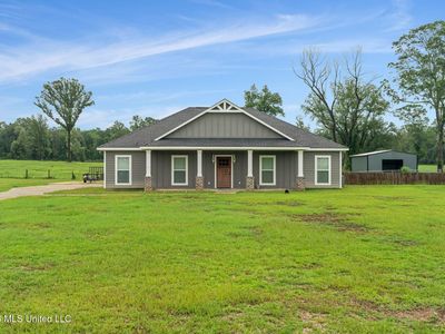 113 Water Oak Dr