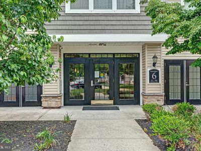637 Masterson Ct