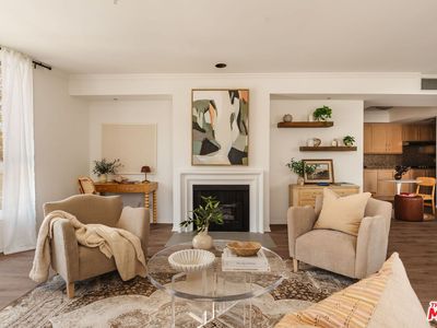 11099 Ophir Dr APT 202