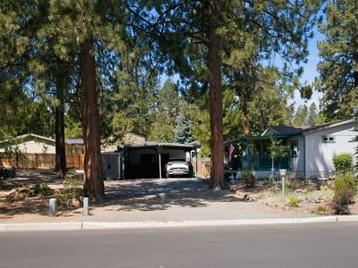 60975 McMullin Dr
