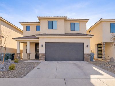 539 S Stewart Creek Cv