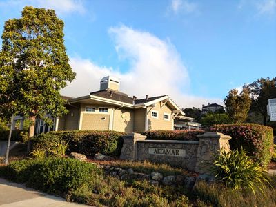 512 Callippe Ct