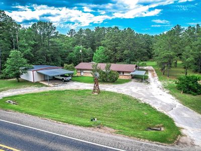 3787 State Highway 147