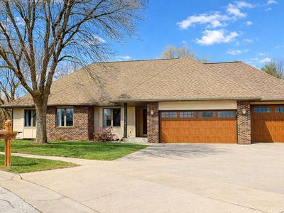 4811 Idaho Cir
