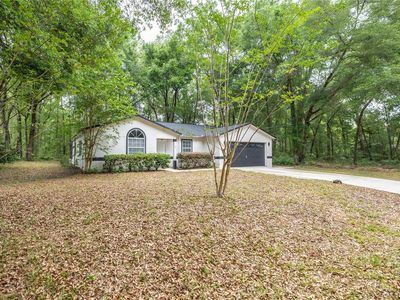 7585 SW 79th Pl