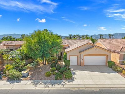 Property at 36575 Blue Palm Dr, Palm Desert, CA
