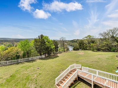 280 Woodland Drive #1c BLDG 23w