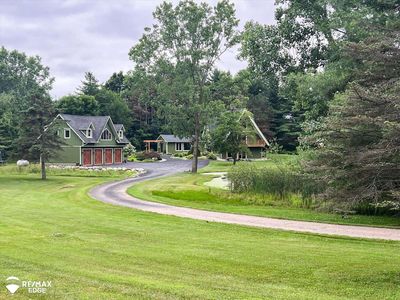 3078 Green Corners Rd