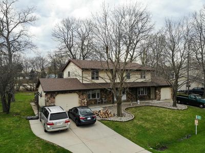 7200 Ashwood LANE #7202